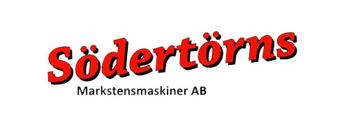 sodertorns_logo