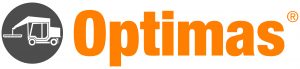 Reseller Optimas