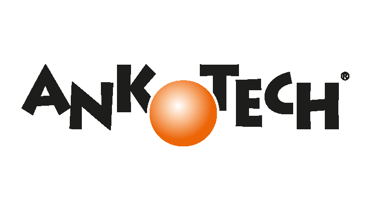 Anchtech Återförsäljare i Polen för materialhanteringsutrustning