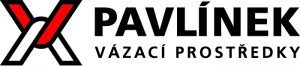 Logotyp Pavllínek Reseller for Pritec Vaculyft AB