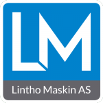 Lintho Mskin AS