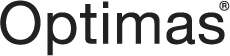 Reseller Optimas GmbH